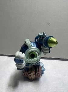 Skylanders Superchargers Dive-Clops Activision 2015 Figure 87527888 - Picture 1 of 4