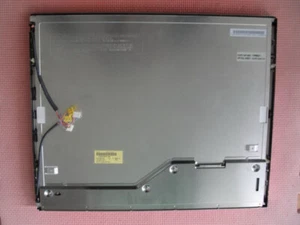 New LQ190E1LW01 FOR 19-inch 1280*1024 LCD Panel screen with 90 days warranty - Picture 1 of 11