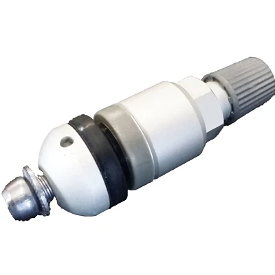 1 x TPMS Tyre Pressure Valve Stem BMW Z4 E89 G29 Fit HUF OEM Sensors - Image 1 of 4