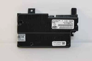 11 12 13 14 Dodge Charger Journey Chrysler 300 OEM Bluetooth Module TESTED OEM - Picture 1 of 4