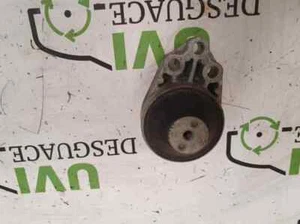 Soporte motor derecho ford fiesta (cbk) 1.4 tdci cat 2001 136781 - Imagen 1 de 2