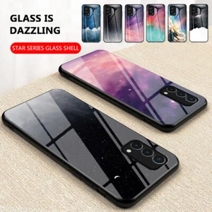 For OnePlus Nord 2T CE4 3Lite 7T Pro Shockproof Tempered Glass Hybrid Case Cover - Picture 1 of 25