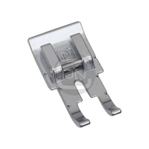 Patchworkfuß Juki HZL-NX7 UX8 Kirei - Bild 1 von 1