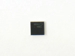 10x NEW A1278 A1286 2011 2012 LCD LED BackLight BGA Power IC Chipset - Afbeelding 1 van 4