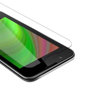 Tempered Glass for WIKO SUNNY 2 Screen Display Protection Film - Picture 1 of 10