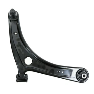 Front Steering & Suspension Kit Fits 2011-2015 Mitsubishi - Picture 1 of 12