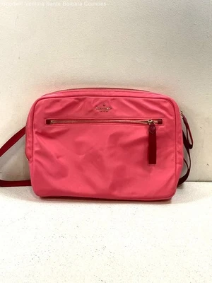 Bolso Kate Spade con certificado de autenticidad Foto 1 de 4