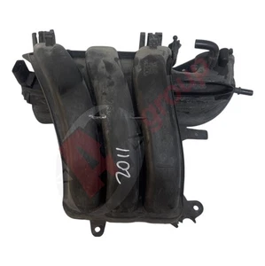 VW POLO 6R SKODA CITIGO SEAT MI CYHA ENGINE INLET MANIFOLD 2013-2017 CYHA - Picture 1 of 15