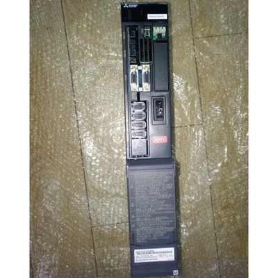 Unidad MAZAK MDS-DH2-V2-4040 Foto 1 de 3