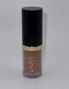 Aceite de labios tintado Laura Geller Treat N Go tono línea de acabado .13 oz - Imagen 1 de 3
