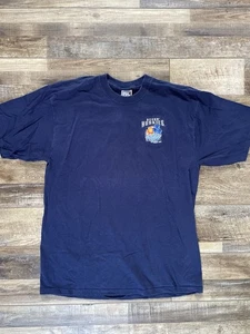 Pro Player Herren 1999 UConn Huskies Final Four Shirt XL NCAA Tampa - Bild 1 von 5