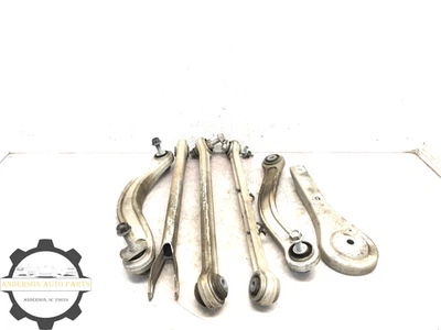 2016-2020 CADILLAC CT6 RWD RIGHT PASSENGER REAR CONTROL ARM X6 OEM - Image 1 of 4