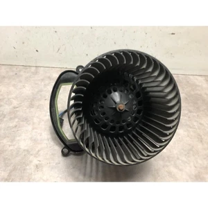 VENTILADOR DE CALEFACTOR Renault Megane IV (RFBB) 2016 272103243R - Imagen 1 de 5