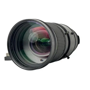 Fujinon GHA-21 B 9,5-152 mm f/1,8 Zoom Broadcast manuelles Objektiv B4 LESEN kostenloser Versand! - Bild 1 von 10