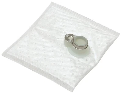 ✅ Delphi Fuel Pump Strainer for Ranger, B2500, B4000, B3000 FS0152 Foto 1 de 4