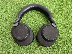 Auriculares inalámbricos sobre la oreja Jabra Elite 85h (C157) - Imagen 1 de 9
