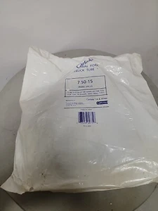 7.50-15 Carlisle Forklift Tube TR440 Valve NEW -KS23B - Picture 1 of 1