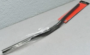 SYNTACE VECTOR Hi 20 Carbon Riser Handlebar, 780mm Wide, 20mm Rise, 31.8mm Clamp - Picture 1 of 6