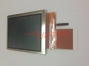 3.5 " 240×320 Auflösung LQ035Q7DB03F LCD Display Panel - Bild 1 von 1