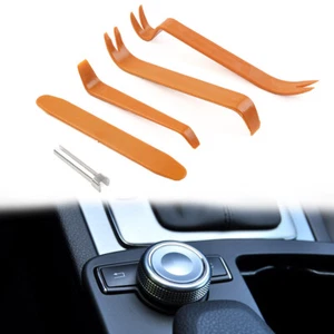 Controlador Rotary Repair Scroll Knob Eje para Benz C E CLA CLS GLK SLK Clase - Imagen 1 de 12