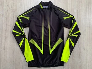 OW One Way Anzüg Langlaufanzüg Rennanzüg Jogginganzüg Laufanzüg Jacke Ski Wear M - Bild 1 von 11