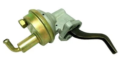 Pompe À Carburant Mécanique AC-Delco OEM M-4506 - Photo 1/3