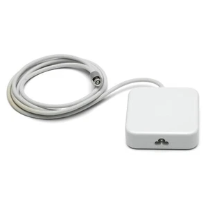 Adaptador de corriente original Apple 143W para iMac de 24 pulgadas (M1/M3/M4, 2021-2024) A2388 - Imagen 1 de 2