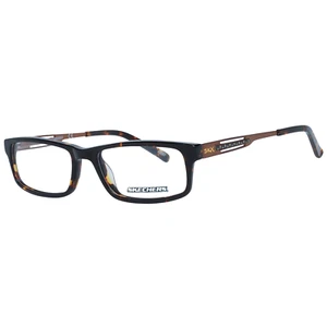 Occhiali da vista skechers per uomo montature eyeglasses eyewear montatura - Picture 1 of 3