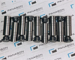 VICKERS PVH98 PISTON KIT 926246 or 02-152400 - NEW! - Picture 1 of 1