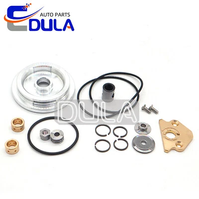Nuevos kits de reparación turbo B38 aptos para motor BMW 318i F30 F31 B38 B15 1,5 L 7633795 Foto 1 de 4