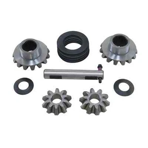 Kit de engranajes araña abiertos estándar Yukon Gear para Chrysler 97+ 8,25 pulgadas con 29 estrías - Imagen 1 de 4