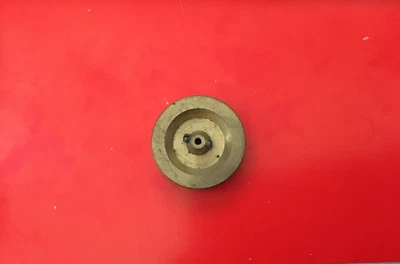 FLY  WHEEL - Image 1 of 3