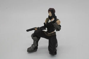 Crimson Tears Tokio Anime Figur - Bild 1 von 6