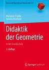Didaktik der Geometrie Marianne Franke