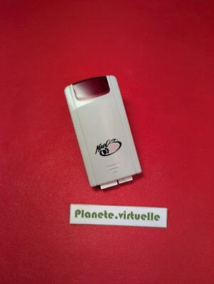 RUMBLE PAK DREAMCAST SEGA  🌟  - Image 1 of 3