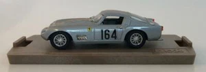 Box 1/43 Diecast 8431 Ferrari 250 TDF Tour de France 1958 - Picture 1 of 1