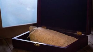 Paul Harris Presents True Astonishments Box Set by Paul Harris | Zaubertrick - Bild 1 von 5