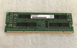1 GB Sun Micro-systems SD Ram Server Memory 501-7386-01 Hys144V64020WR-8-D - Picture 1 of 1