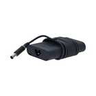 Dell JNKWD Laptop Charger 65 Watts  - JNKWD