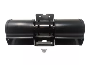 Soplador de convección para estufa de leña HHT (SRV433-5890) | genuino - Imagen 1 de 4