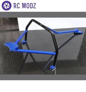 Hot Racing SLF11206 Traxxas 1/10 Slash 4x4 Inner Roll Cage (Non LCG) - Picture 1 of 2