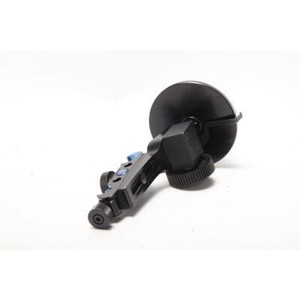 Redrock Micro microFollowFocus v2 - SKU#1590801