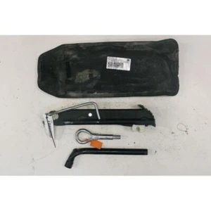GATO PARA RENAULT KANGOO (98-02)(02-03) 1.9 D D/1870CC. 2001 - Imagen 1 de 5