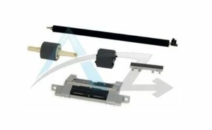 HP P2015 2015 Roller Maintenance Kit - Picture 1 of 1