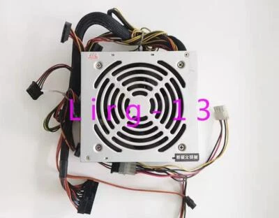 1pc used S400 Power supply 300W CPS-BZ330-S4 - Image 1 of 2