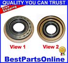 Axle Differential Seal Rear Ref. 711050 2309970346 68014931AA Dodge Challenger