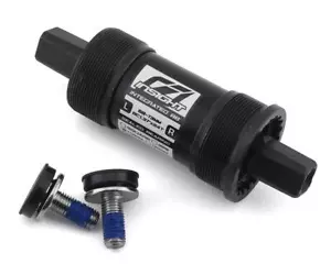 Insight Bottom Bracket Square - Picture 1 of 6