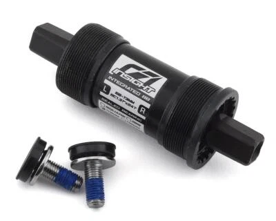 Insight Bottom Bracket Square - Image 1 of 2