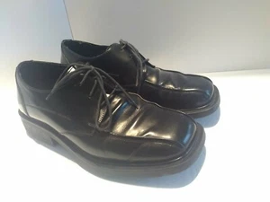 Kenneth Cole Reaction MENS Shoes 71/2 - Picture 1 of 2