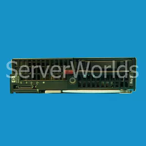 Refurbished HP BL465C G7 6276 2.30GHz 8GB 655086-B21 - Picture 1 of 5